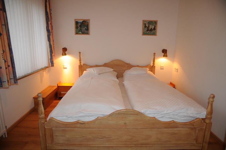 Hotel Hubertus Hannover Dış mekan fotoğraf