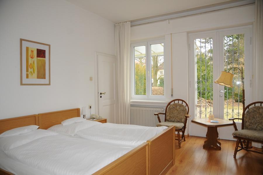 Hotel Hubertus Hannover Dış mekan fotoğraf