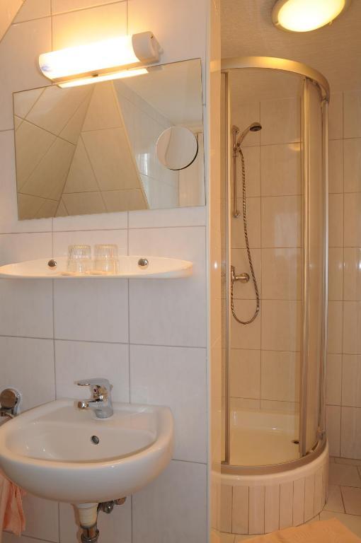Hotel Hubertus Hannover Dış mekan fotoğraf