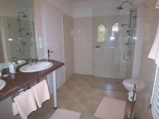 Hotel Hubertus Hannover Dış mekan fotoğraf